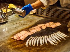 -深圳中海凯骊酒店