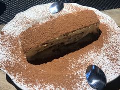 -安立可意大利美食