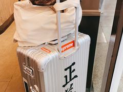 -星巴克(北京南站第二店)