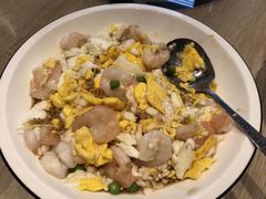 -味莊·青岛菜(云霄路店)