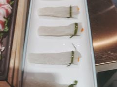 -辣伍鲜毛肚老火锅(元一店)