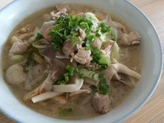 -天鹅到家·保姆月嫂育儿嫂(朝阳店)