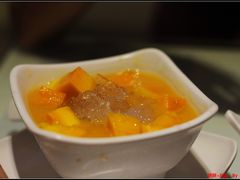 芒果冰燕-糖糖屋•糖水•雪花冰店(时尚天河店)
