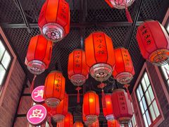 -波螺油子青岛本帮菜(银座店)