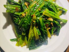 -小喜客·云南特色菜(纳西庭院店)