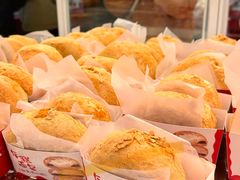 -高力乐面包咖啡厅(西塔店)