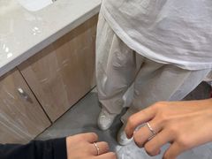-陶语手工·拼豆·陶艺·银饰diy(宽厚里店)