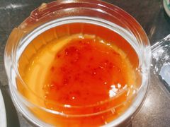-挂旗柴锅鸡(蚌山区嘉年华店)