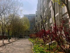 -北京服装学院民族服饰博物馆