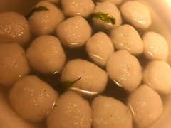 -日丰园海肠水饺·老字号大连海鲜(和平广场店)