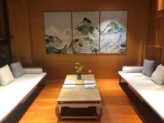 -北京古北水镇御舍温泉酒店