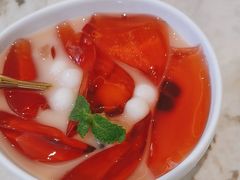 -火婆子·川小馆(扬韬科技广场店)