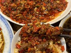 -国强牛肉(洋河总店)