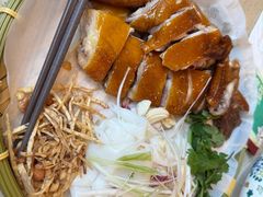 -点都德(水贝IBC店)