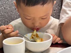 -小菜园新徽菜(阜阳颍州万达店)