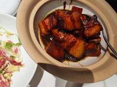 -久宴·天目湖大鱼头(恐龙园店)