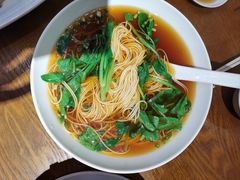 -上海小南国(正大店)