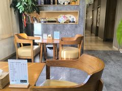 -艾柏堂8090经络·艾灸养生(御庭府邸店)