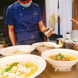 有鱼有信[爱心]鱼信澜