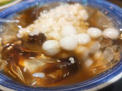 -端仕小锅(文林街店)