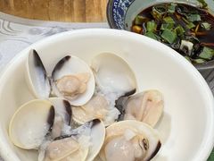-丰尔粥食·粥底火锅·桑拿鸡(大良总店)