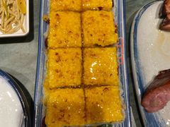 -兰溪小馆(首经贸店)