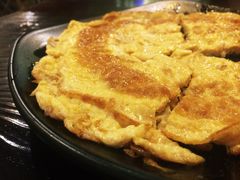 -大三元台湾鲁肉饭(沙井新桥店)