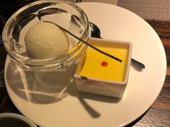 -山葵家·创意料理(万象汇店)