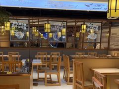-八婺饭堂·自选店(新光汇店)