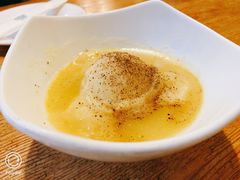 鬼味土豆泥-鬼味烤翅(南锣鼓巷店)