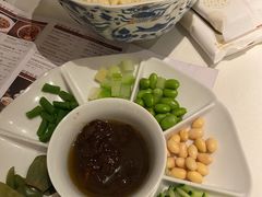 -四季民福烤鸭店(故宫店)