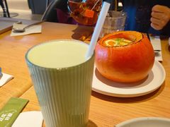 -Bco豆库(星耀天地店)