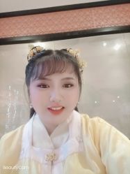 -盘子女人坊生日照·摄影馆(浦东店)
