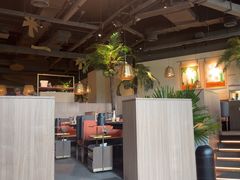 -大头椰·椰子鸡火锅(南宁万象城店)