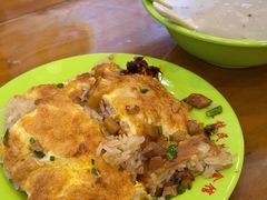 -三镇民生甜食馆(胜利街总店)