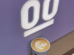 -THE WOODS 简餐 (国贸商城店)