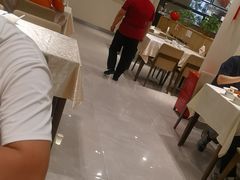-金百万(亦庄店)