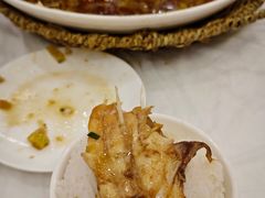 -庐州太太(鼓楼店)