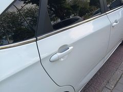 -XPEL旗舰店·汽车贴膜·隐形车衣·改色贴膜