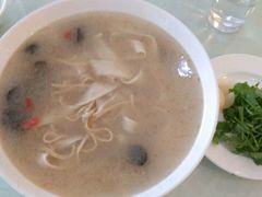 -河南食府(人民路店)