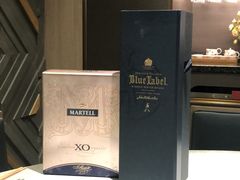-海底捞火锅(番禺广场店)
