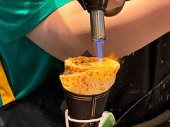 -July tale·可丽饼(德基广场店)