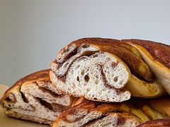 -81BAKERY(大学路店)