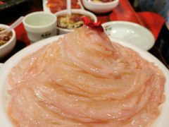 -袁老四重庆老火锅(桐梓坡店)