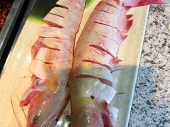 -大妙火锅·非物质文化遗产(东湖公园店)