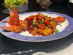 -味钱塘·钱塘浙宴(宋城之江银泰店)