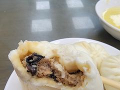 -四平包子铺
