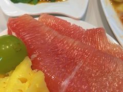 -e格私厨·团建聚餐·私房菜(南山店)