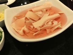 -蜀九香火锅(九眼桥店)