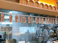 -茶小点(丽悦新天店)